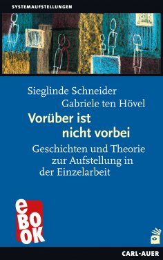 eBook: Vorüber ist nicht vorbei