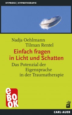 ebook: Einfach fragen in Licht und Schatten