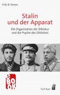 eBook: Stalin und der Apparat