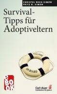 ebook: Survival-Tipps für Adoptiveltern