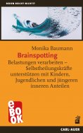eBook: Brainspotting