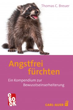 eBook: Angstfrei fürchten