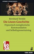 eBook: Die Löwen-Geschichte