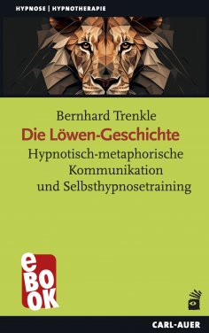 eBook: Die Löwen-Geschichte