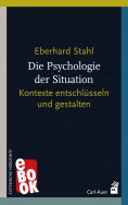 eBook: Die Psychologie der Situation