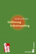 eBook: Einführung in Brainspotting