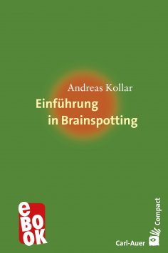 eBook: Einführung in Brainspotting