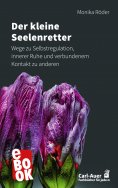 eBook: Der kleine Seelenretter