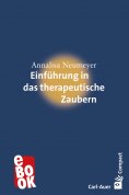 eBook: Einführung in das therapeutische Zaubern