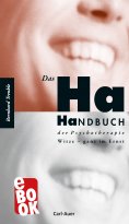 eBook: Das Ha-Handbuch der Psychotherapie