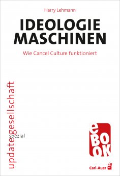 eBook: Ideologiemaschinen