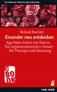 eBook: Einander neu entdecken