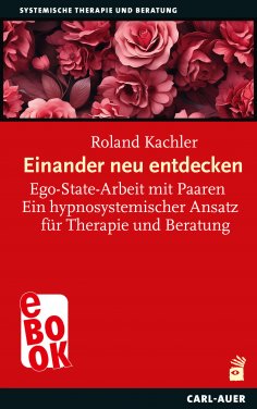 eBook: Einander neu entdecken