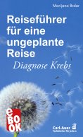 eBook: Reiseführer für eine ungeplante Reise