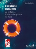 ebook: Der kleine Eheretter