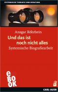 eBook: Und das ist noch nicht alles
