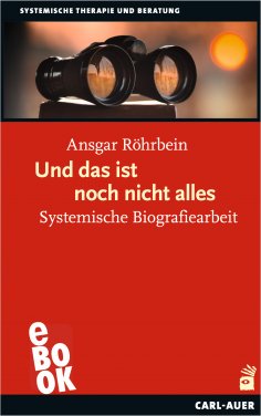 eBook: Und das ist noch nicht alles