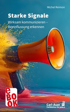 eBook: Starke Signale