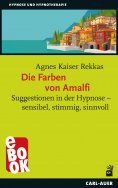 eBook: Die Farben von Amalfi