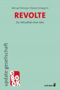 eBook: Revolte