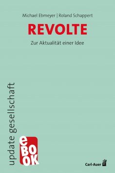 ebook: Revolte