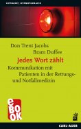 eBook: Jedes Wort zählt
