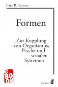 eBook: Formen