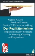 eBook: Der Realitätenkellner