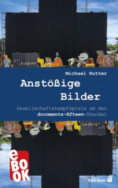 ebook: Anstößige Bilder