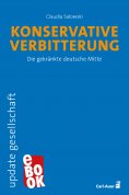 eBook: Konservative Verbitterung