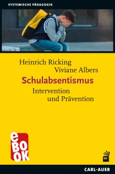 eBook: Schulabsentismus