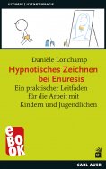 ebook: Hypnotisches Zeichnen bei Enuresis