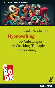 ebook: Hypnowriting