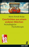 ebook: Geschichten aus einem anderen Märchen