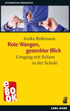 ebook: Rote Wangen, gesenkter Blick