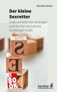 ebook: Der kleine Sexretter