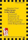 ebook: Fühlen lernen in der Schule
