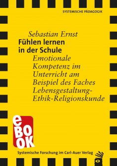 ebook: Fühlen lernen in der Schule