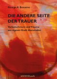 ebook: Die andere Seite der Trauer