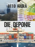 eBook: Die Deponie