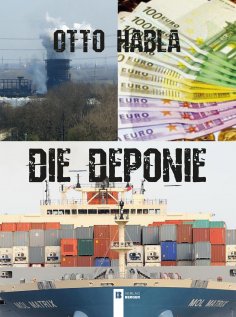 eBook: Die Deponie
