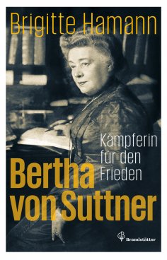 ebook: Bertha von Suttner