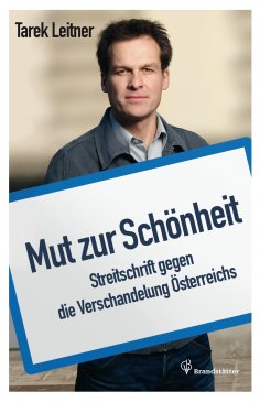 eBook: Mut zur Schönheit