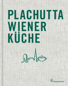 eBook: Plachutta Wiener Küche