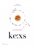 eBook: ke:xs - Leseprobe