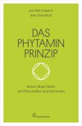 eBook: Das Phytaminprinzip