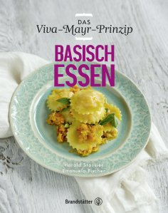 eBook: Basisch essen
