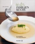 ebook: Hedi Klingers Familienküche