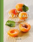 eBook: Das Wachau Kochbuch