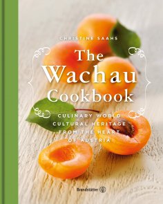 eBook: The Wachau Cookbook